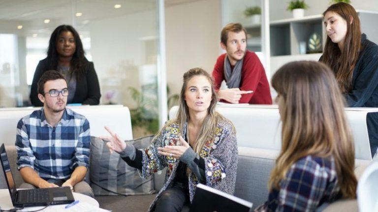 Why Meaningful Feedback Is So Important For Online Learning