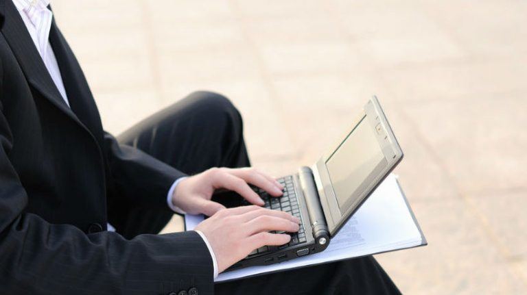 6 Microlearning Myths eLearning Professionals Should Bust