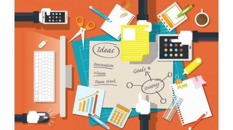 10 Mobile Apps Instructional Designers Should Be Familiar With