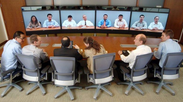 Online Learning Will Save The Millennial Workforce