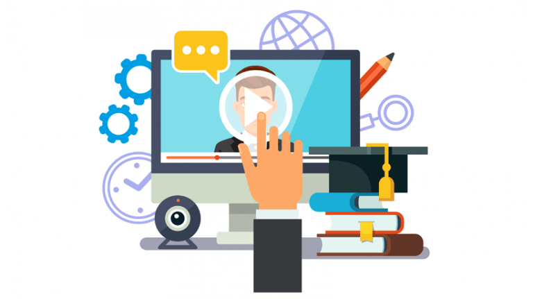 Is Your Organization Ready For eLearning? Find Out For Real