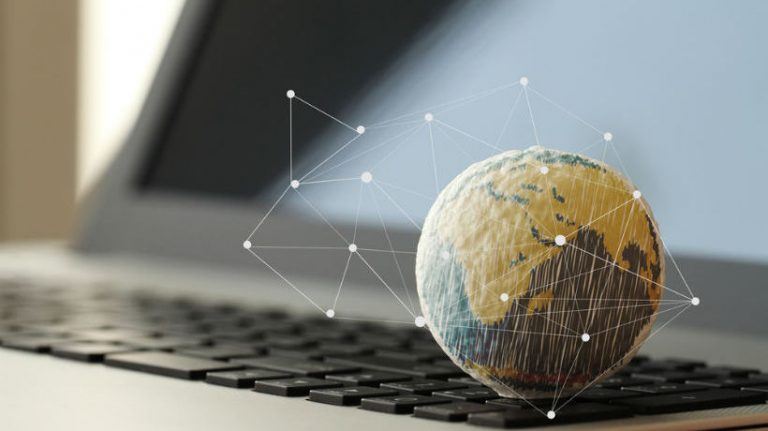 Personal Learning Networks: All eLearning Pros Need To Know