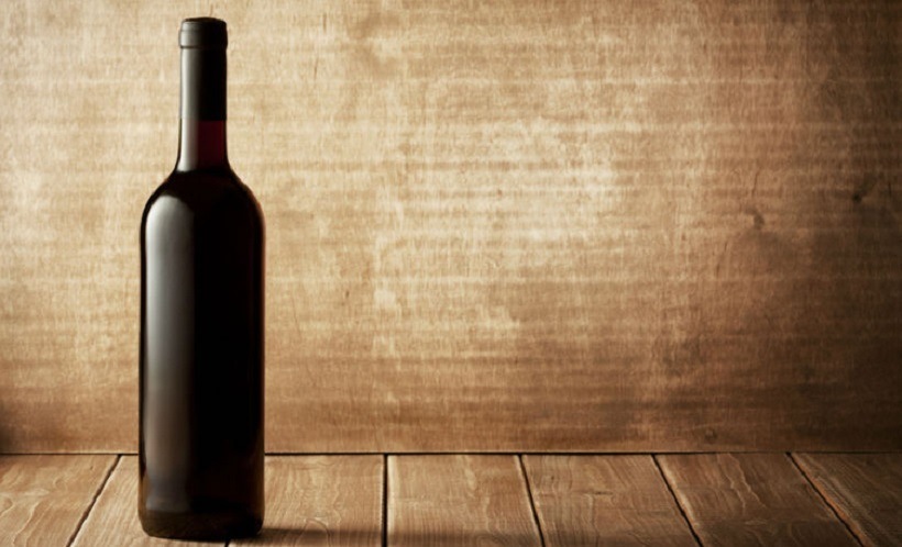 New Wine In New Bottles: Learner-Centered eLearning