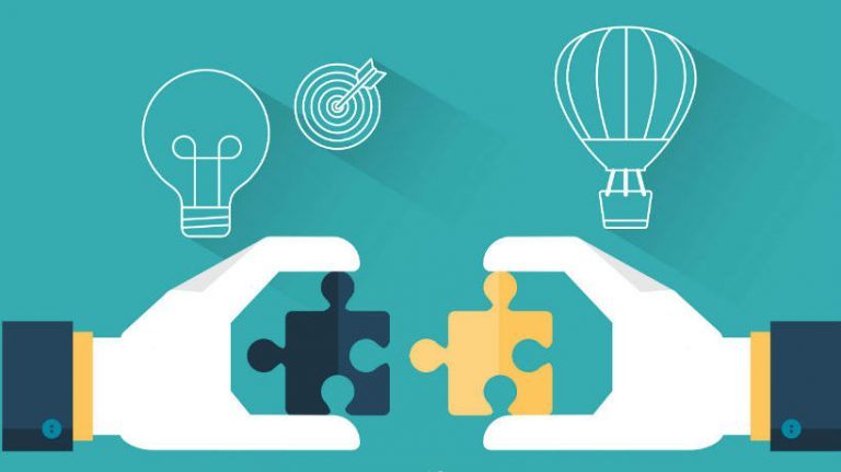 6 Sign Learning Theory Elements To Include In eLearning Course Design