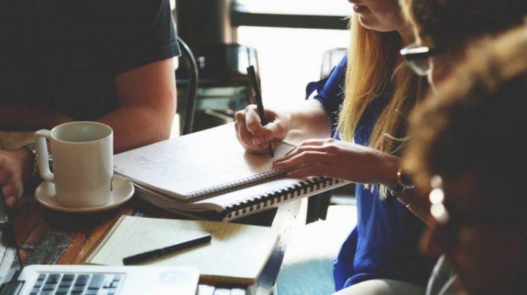 Staff Turnover: Why A Good Employee Onboarding Program Will Reduce It