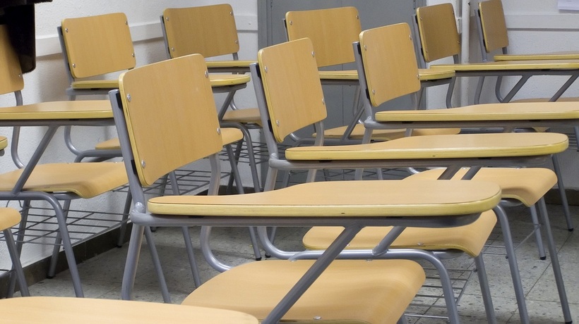 Why Students Drop Out Of Class: 5 Signs Educators Should Never Ignore