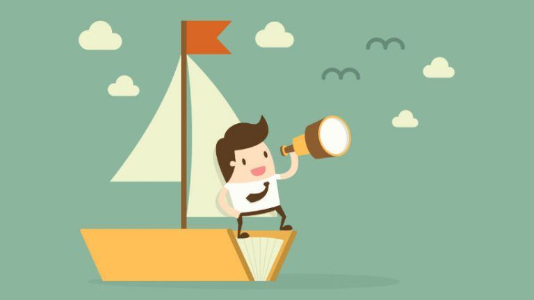 8 Tips To Create Personal Learning Paths In eLearning