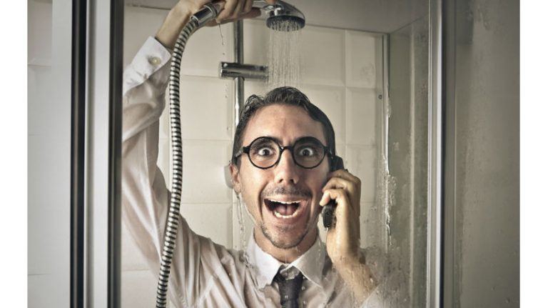 8 Tips To Design Cold Calling Online Training Courses