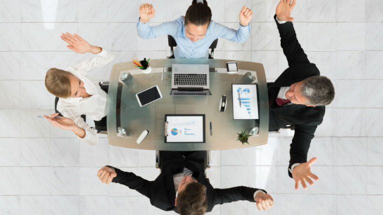 8 Tips To Design Successful Sales Online Training Courses