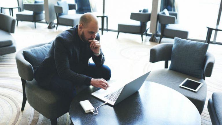 6 Top eLearning Course Reviewer Tools And Selection Criteria