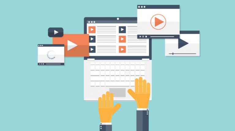 Top 10 Stock Video Sites EVERY eLearning Pro Should Bookmark