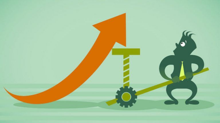 The Ultimate Performance-Based eLearning Guide For Instructional Designers
