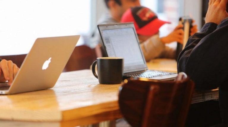 10 Best Practices To Be An Effective Online Teacher