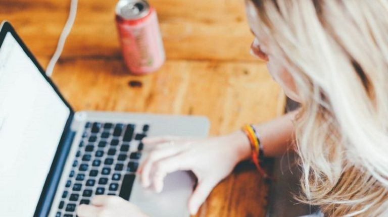 10 Courses Students Prefer To Study Online