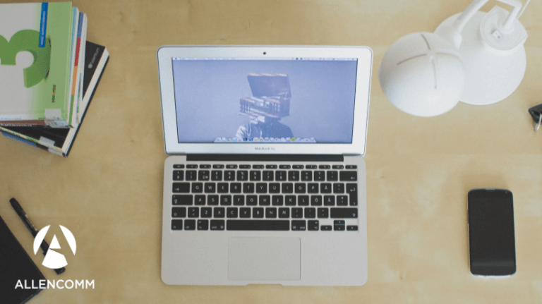 3 Great Benefits Of Brand Training