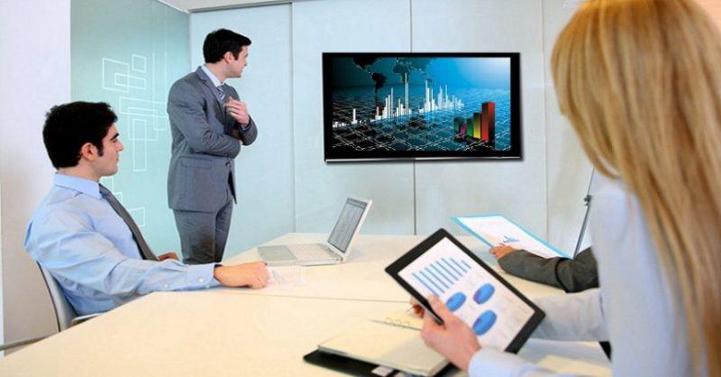3 Classroom Strategies That Work For Corporate eLearning - eLearning ...
