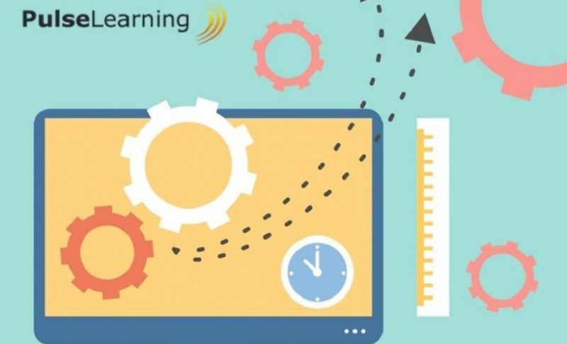 3 Trade Secrets Of Effective System Simulation eLearning - eLearning ...