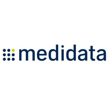 Medidata