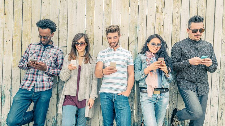 4 Ways To Use Your Mobile Polling App