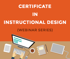 Learnnovators Partners CII To Offer Course In "Instructional Design"