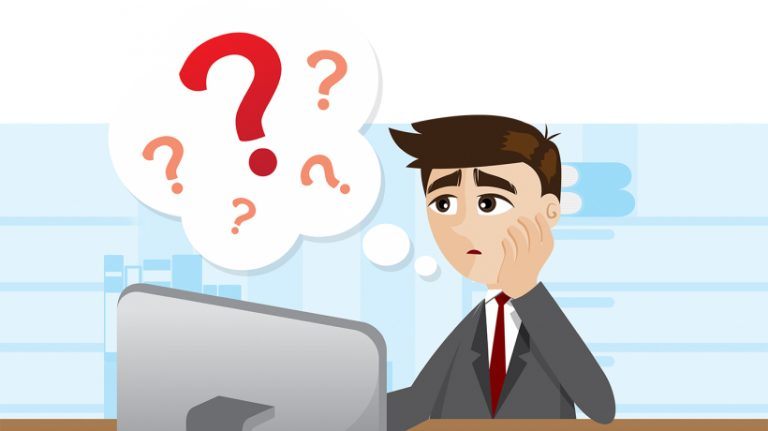 5 Barriers To eLearning Adoption