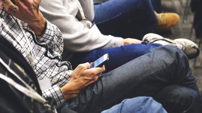 5 Concrete Ways To Measure The ROI Of Training Programs