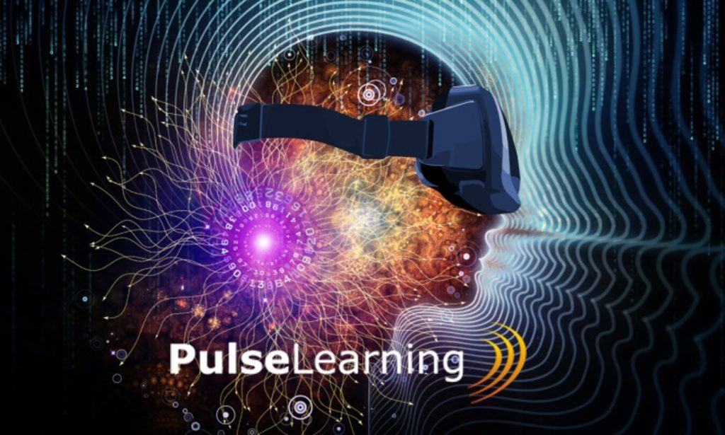 5 Reasons Why 3D Learning Is The Next Big Thing