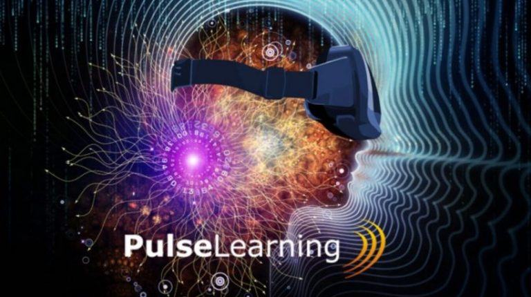 5 Reasons Why 3D Learning Is The Next Big Thing