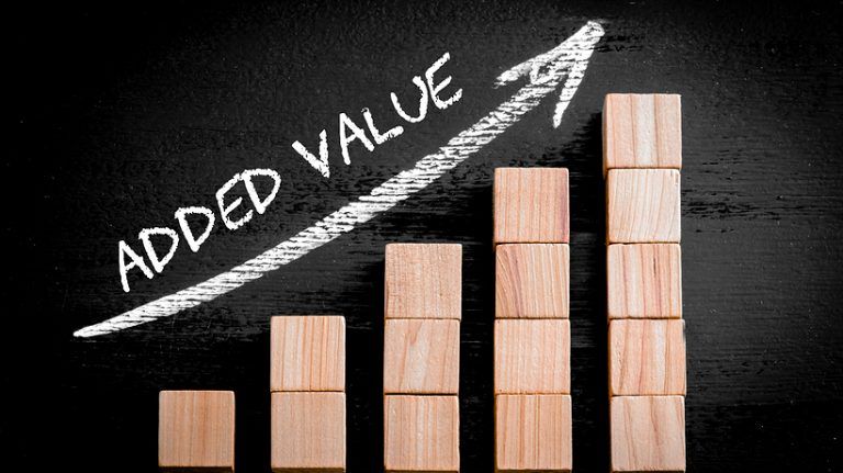 5 Tips To Prove The Business Value Of Learning