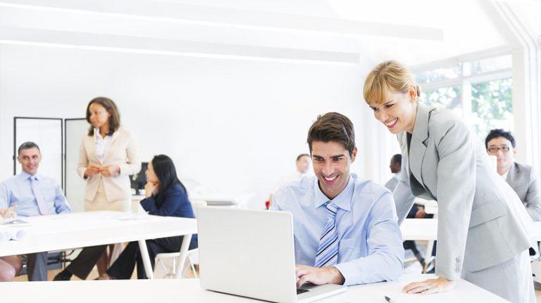 5 Ways To Convince Your Boss To Invest In eLearning