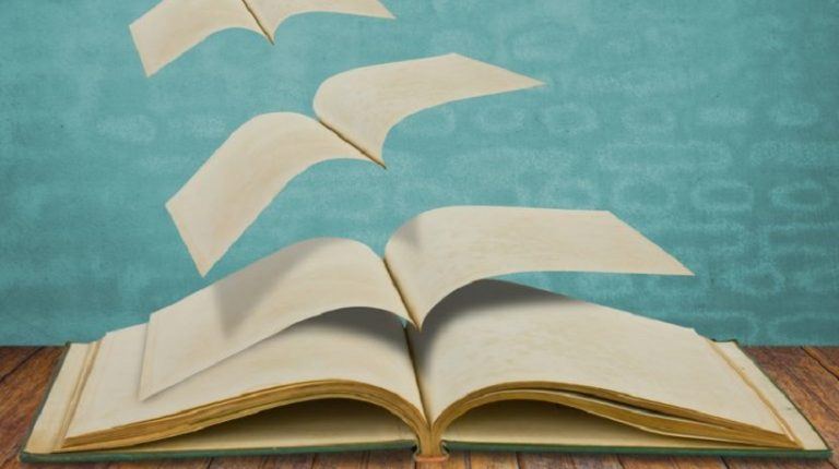 5 Ways To Effectively Incorporate eLearning Stories Into Your eLearning Course Design