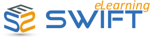 Swift eLearning Services Pvt. Ltd. logo