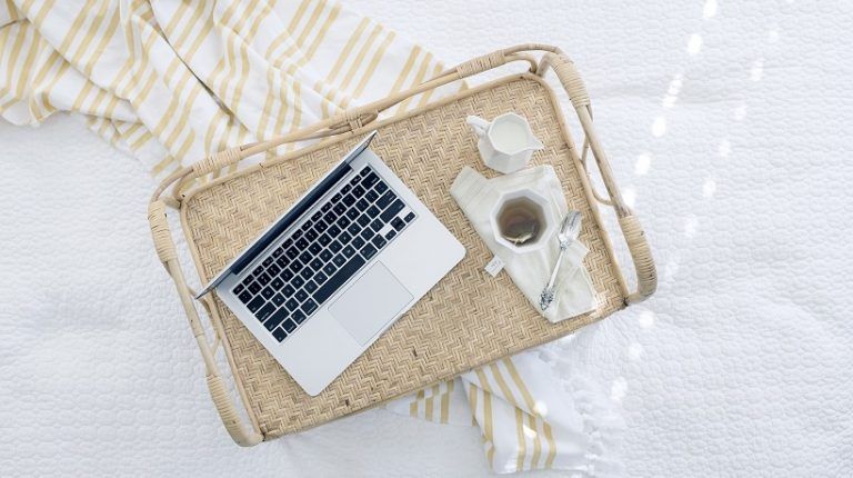 6 Practical Ways To Reap The Maximum Benefits Of MOOCs