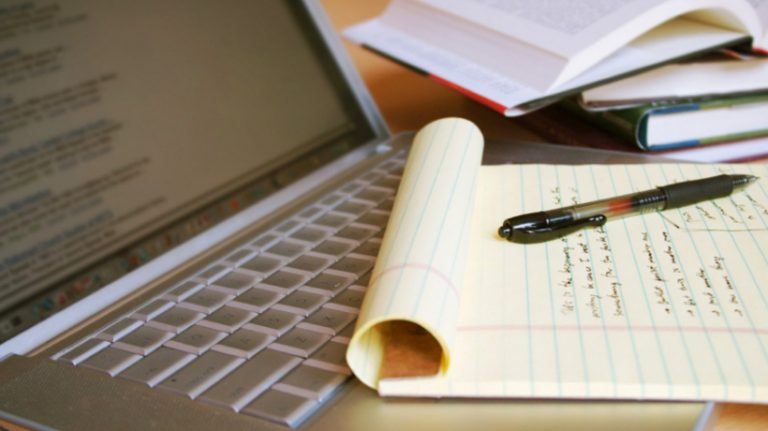 6 Questions To Assess Your Content Readiness