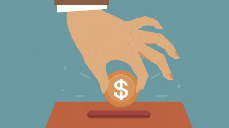6 Steps To An Effective Private School Fundraising Ask
