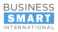 Business Smart Simulations logo