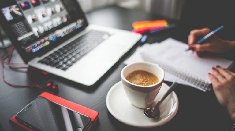 7 Productivity Hacks For eLearning Success