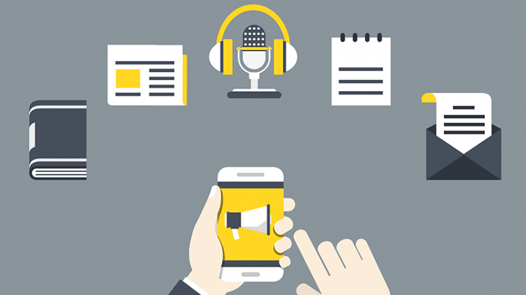 7 Tips To Effectively Plan A Microlearning Course