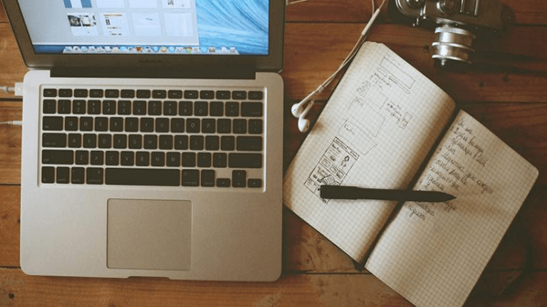 7 Visual Design Best Practices To Create Effective eLearning