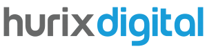 Hurix Digital logo