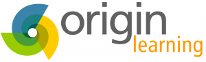 Origin Learning, Inc logo