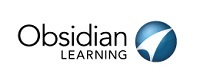 Obsidian Learning and RISC, Inc. logo
