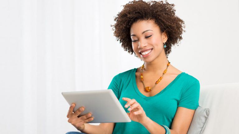 Providing Feedback: How eLearning Helped Us Become More Effective And Engaged