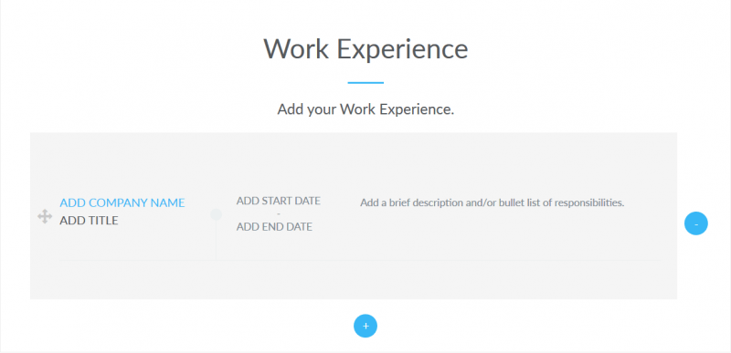 Screen-Shot-Resume-6