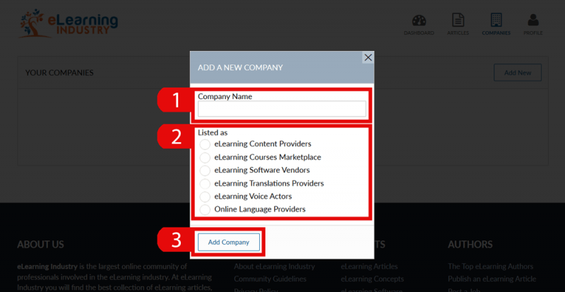 screen-shot-business-1