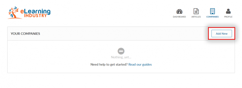 screen-shot-business-3