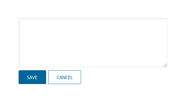 screen-shot-lproduct-4
