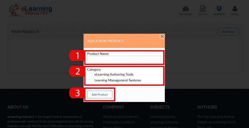 screen-shot-product-2