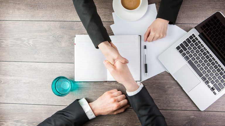 8 Advantages Of Outsourcing Corporate eLearning