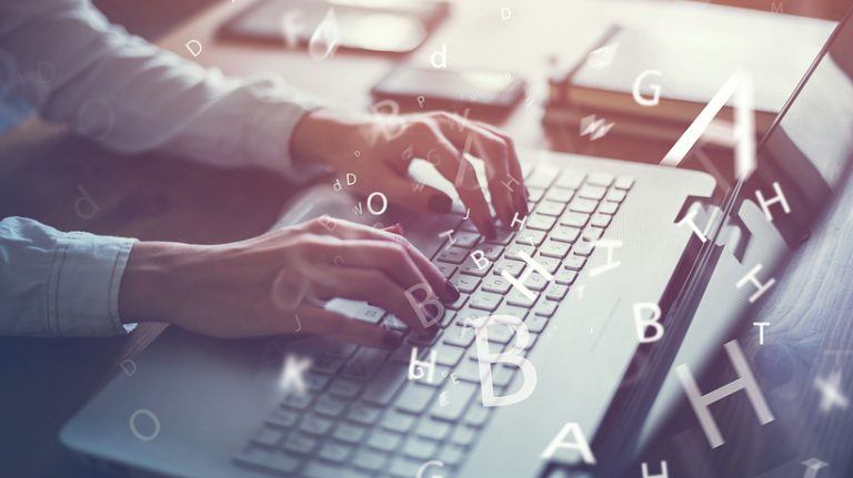 8 Benefits Of Integrating eLearning Blogs Into Your eLearning Course Design
